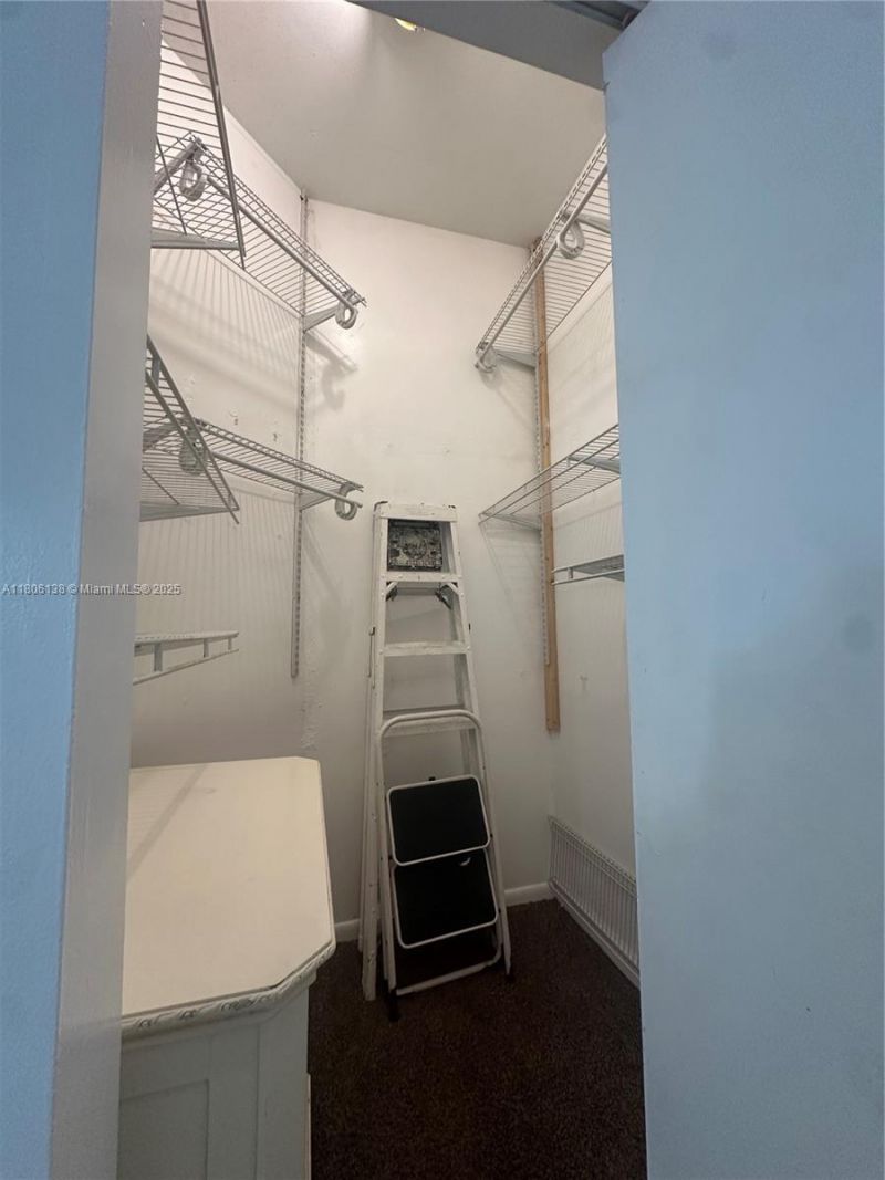 2001 Biscayne Blvd, Unit 3503, Miami, FL 33137 Photo