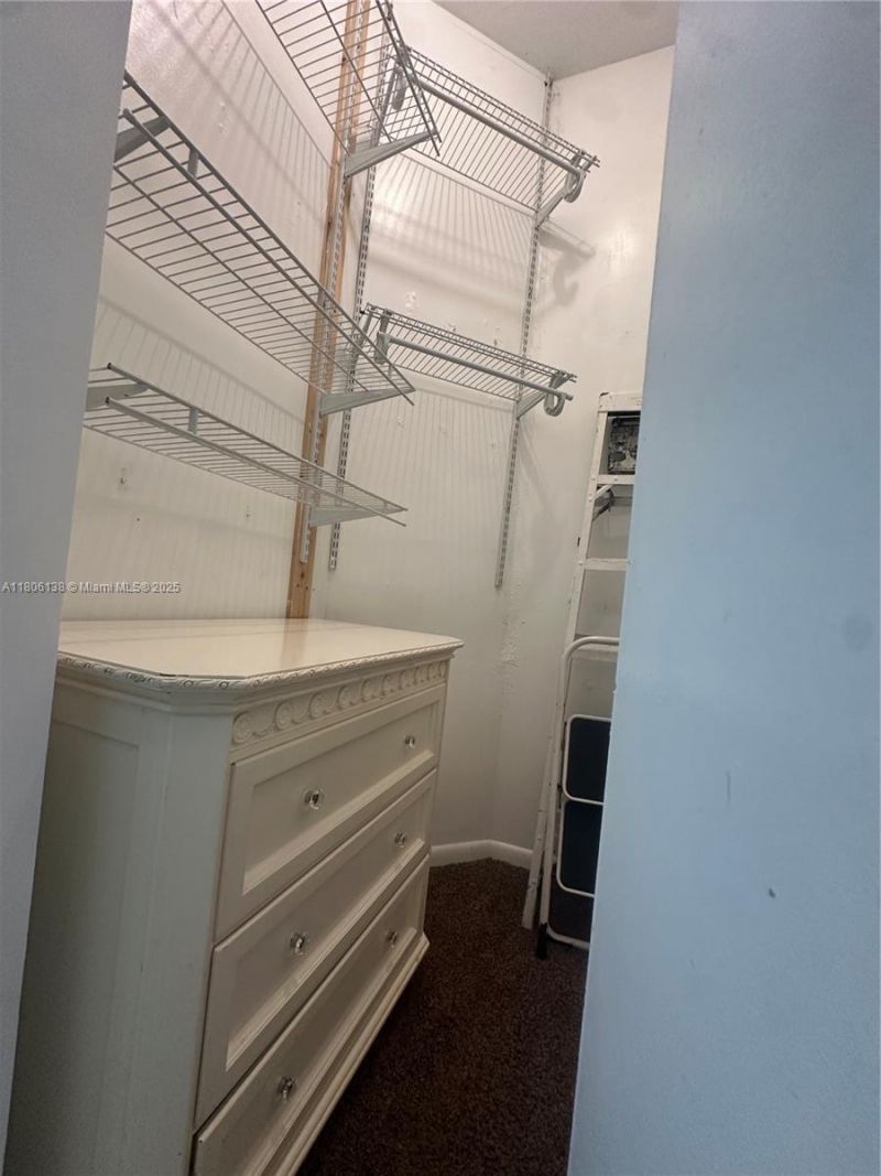 2001 Biscayne Blvd, Unit 3503, Miami, FL 33137 Photo