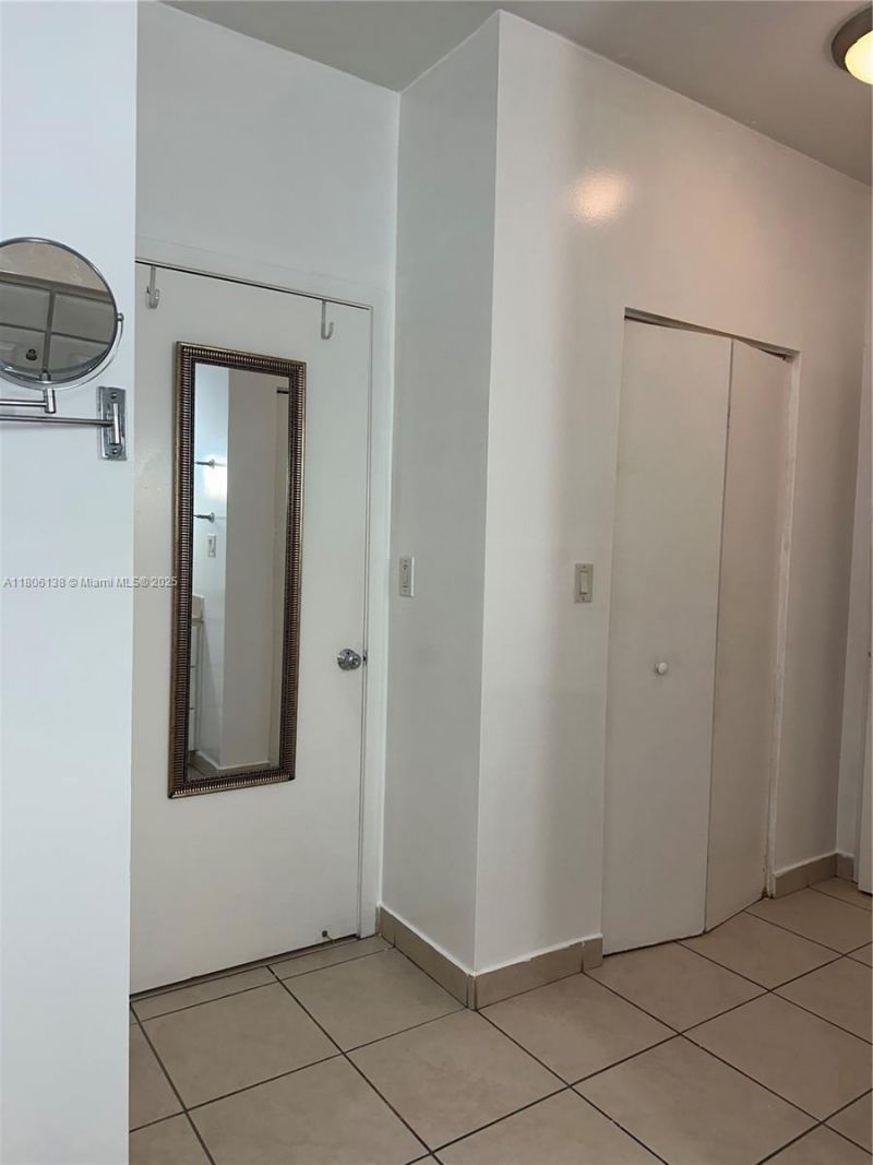 2001 Biscayne Blvd, Unit 3503, Miami, FL 33137 Photo