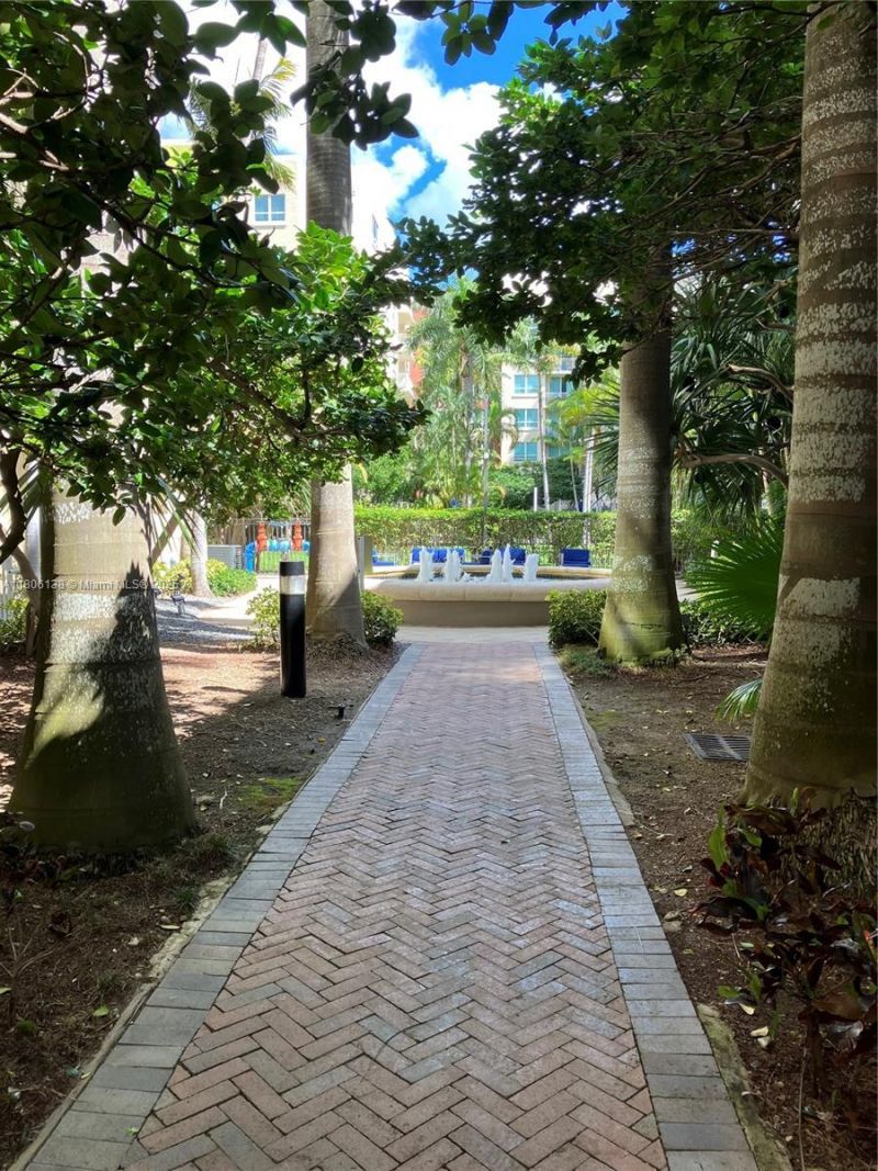 2001 Biscayne Blvd, Unit 3503, Miami, FL 33137 Photo