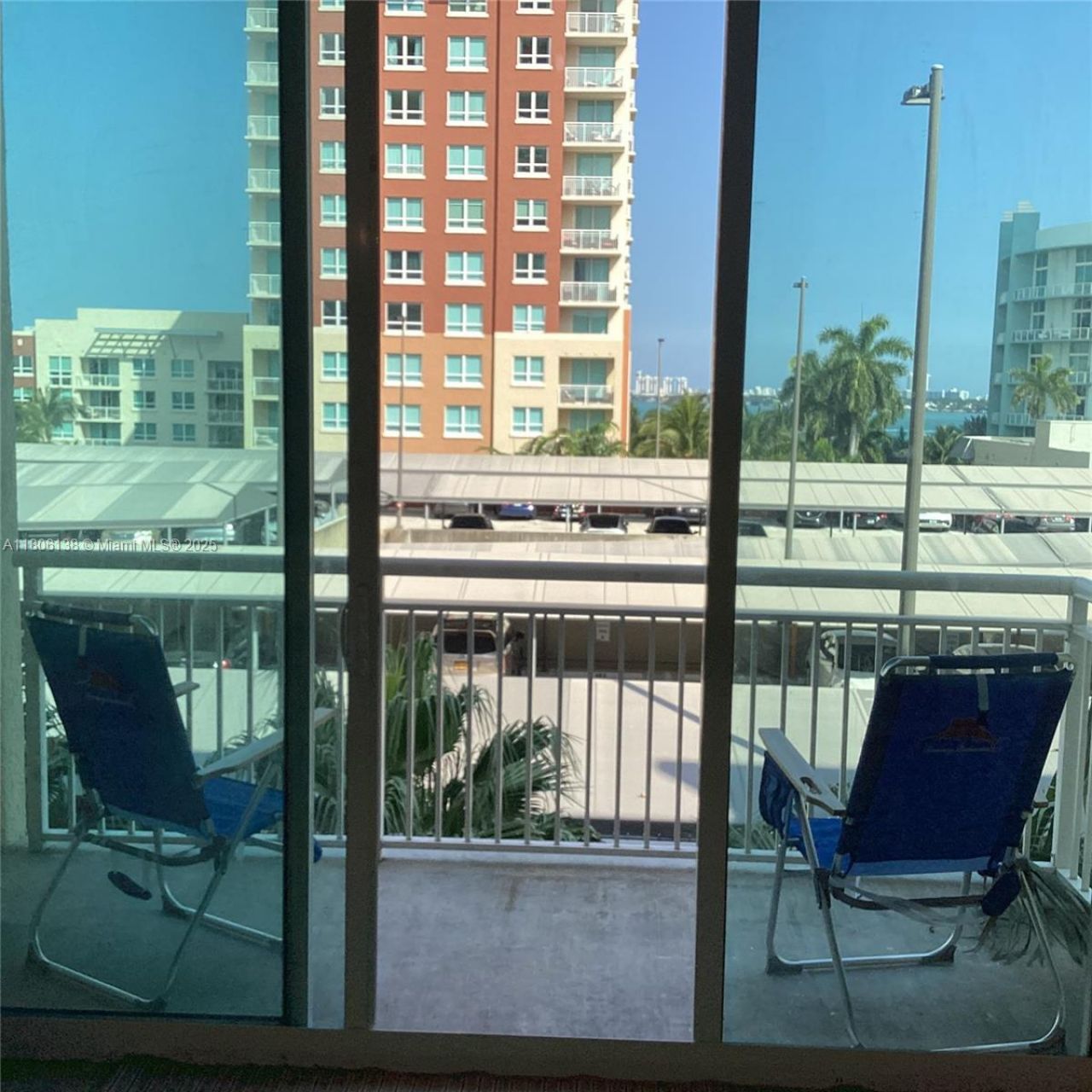 2001 Biscayne Blvd, Unit 3503, Miami, FL 33137 Photo