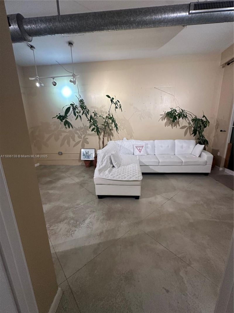 2001 Biscayne Blvd, Unit 3503, Miami, FL 33137 Photo