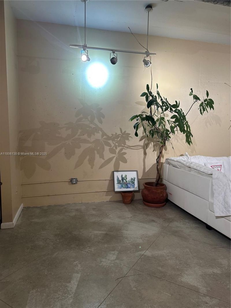 2001 Biscayne Blvd, Unit 3503, Miami, FL 33137 Photo