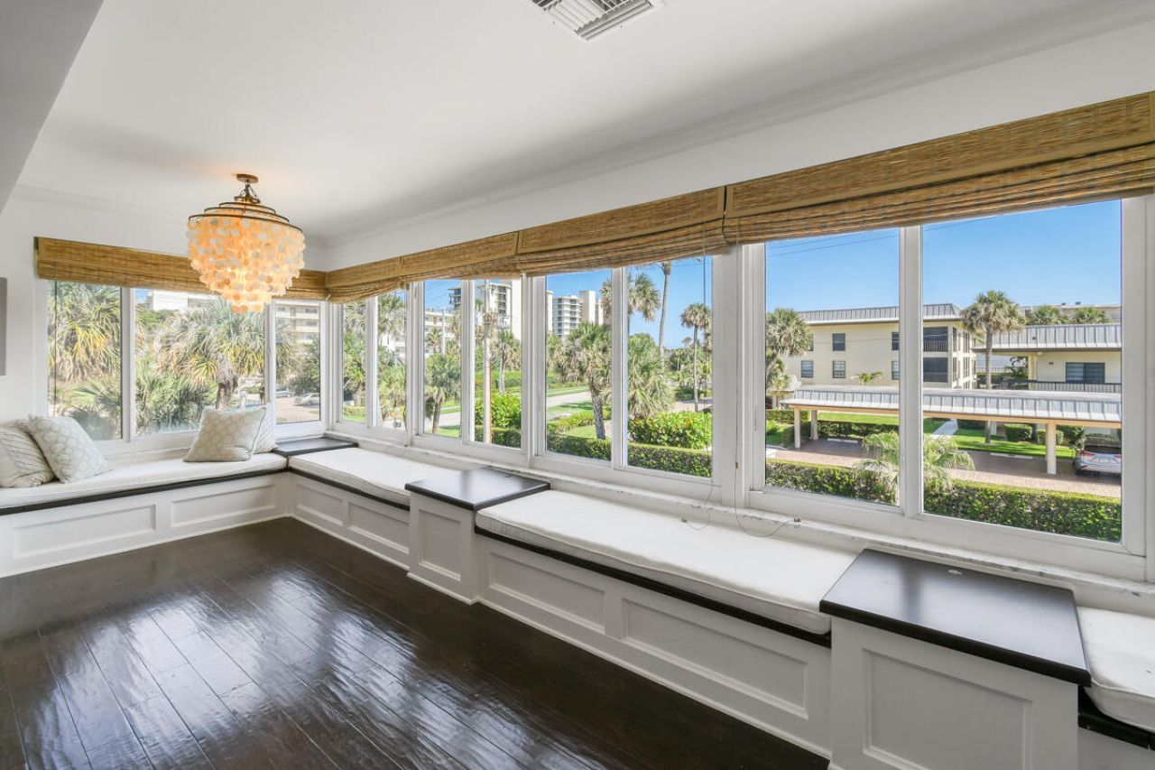 325 Beach Road, Unit 301, Tequesta, FL 33469 Photo