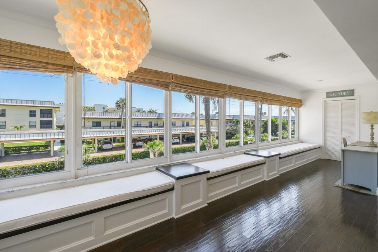 325 Beach Road, Unit 301, Tequesta, FL 33469 Photo