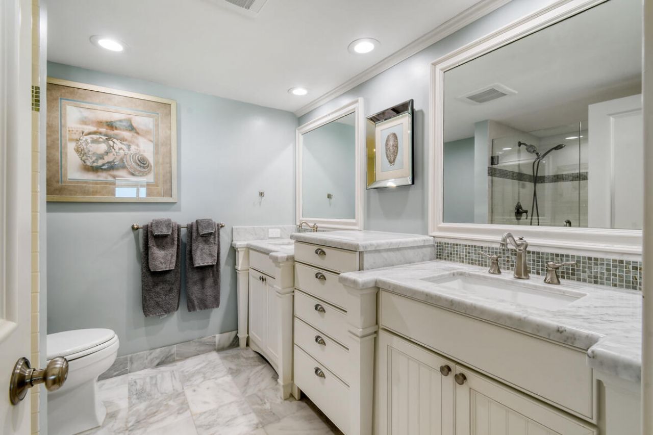 325 Beach Road, Unit 301, Tequesta, FL 33469 Photo