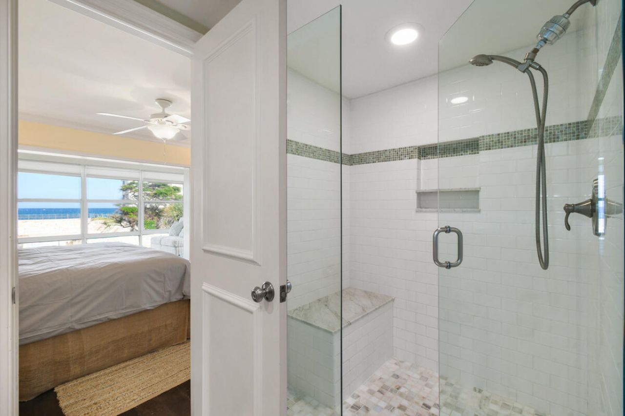 325 Beach Road, Unit 301, Tequesta, FL 33469 Photo