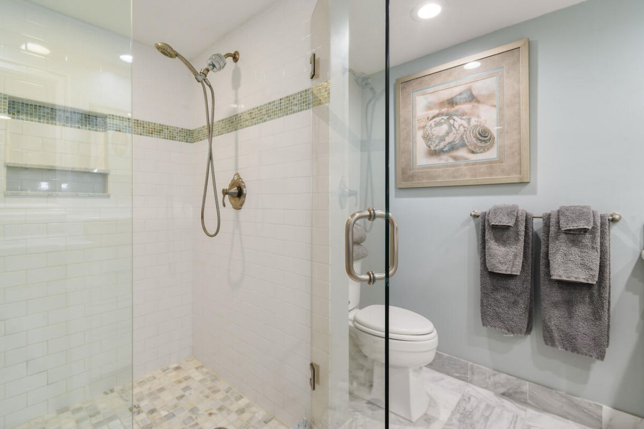 325 Beach Road, Unit 301, Tequesta, FL 33469 Photo