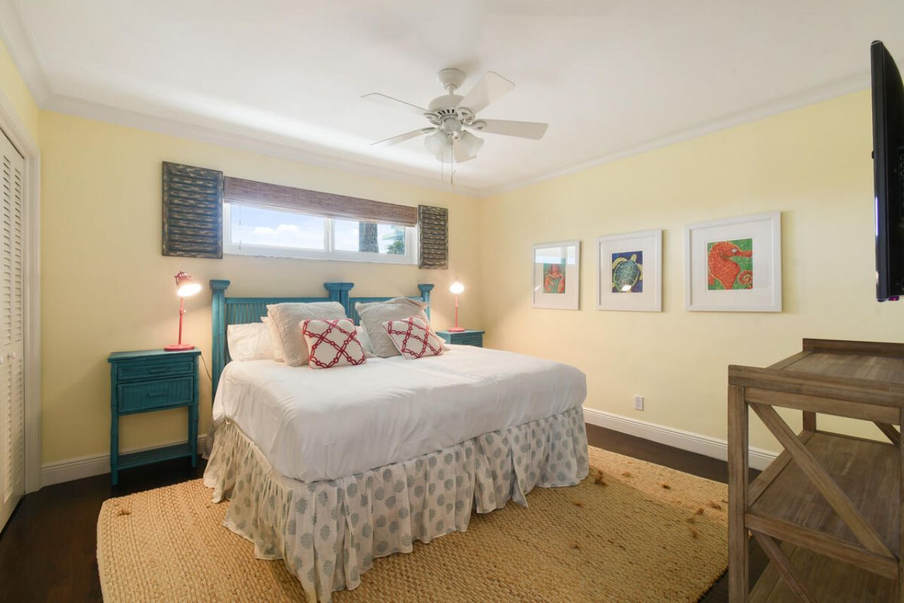 325 Beach Road, Unit 301, Tequesta, FL 33469 Photo