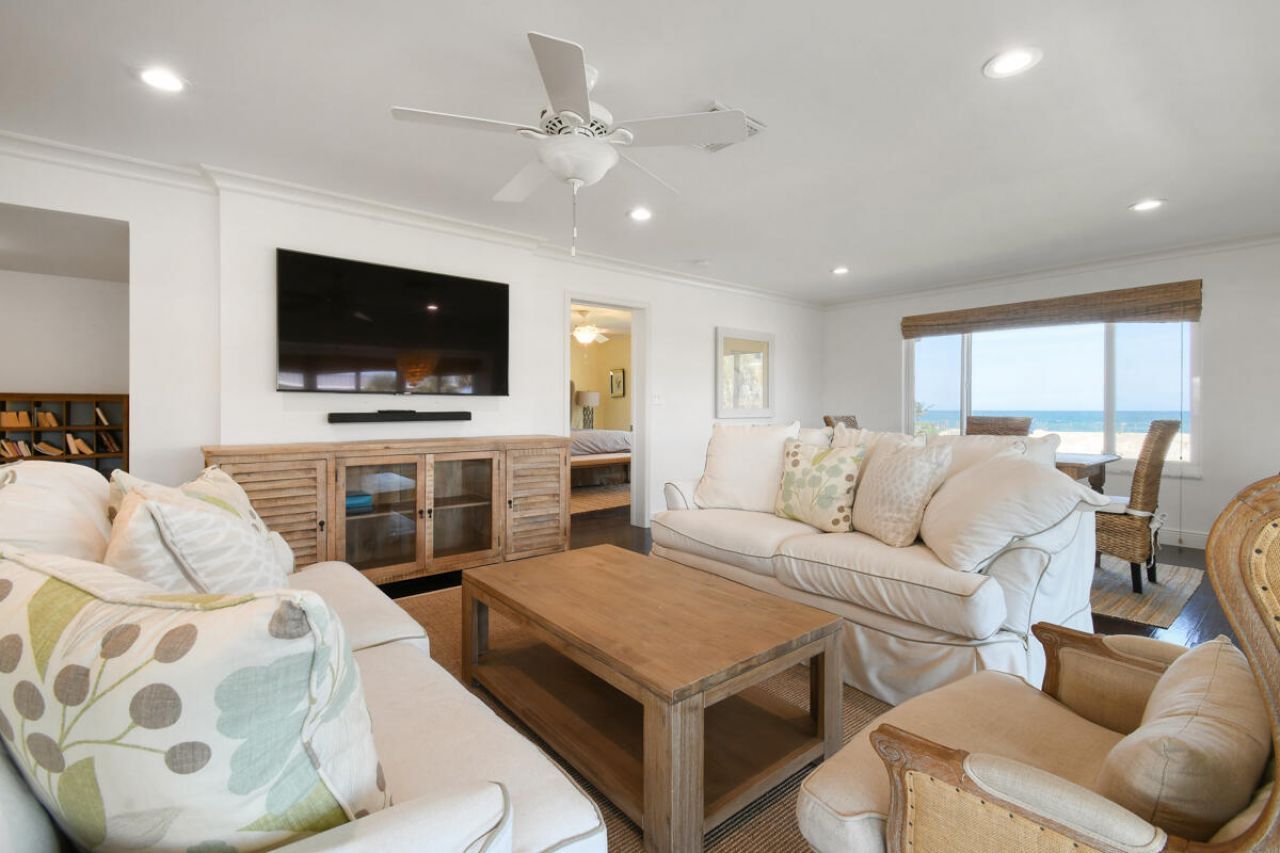 325 Beach Road, Unit 301, Tequesta, FL 33469 Photo