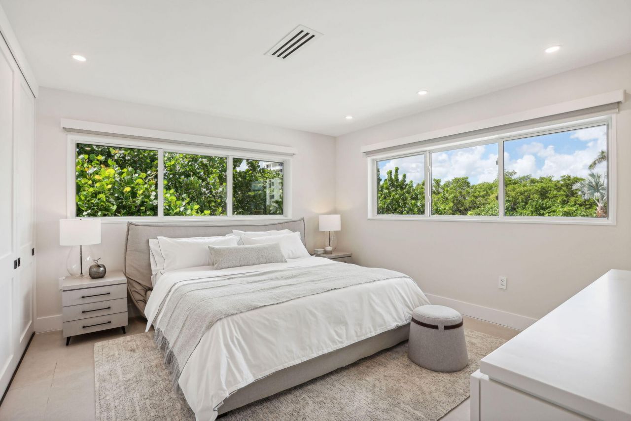 3401 S Ocean Boulevard, Unit 6, Highland Beach, FL 33487 Photo