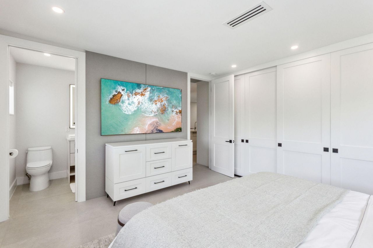 3401 S Ocean Boulevard, Unit 6, Highland Beach, FL 33487 Photo