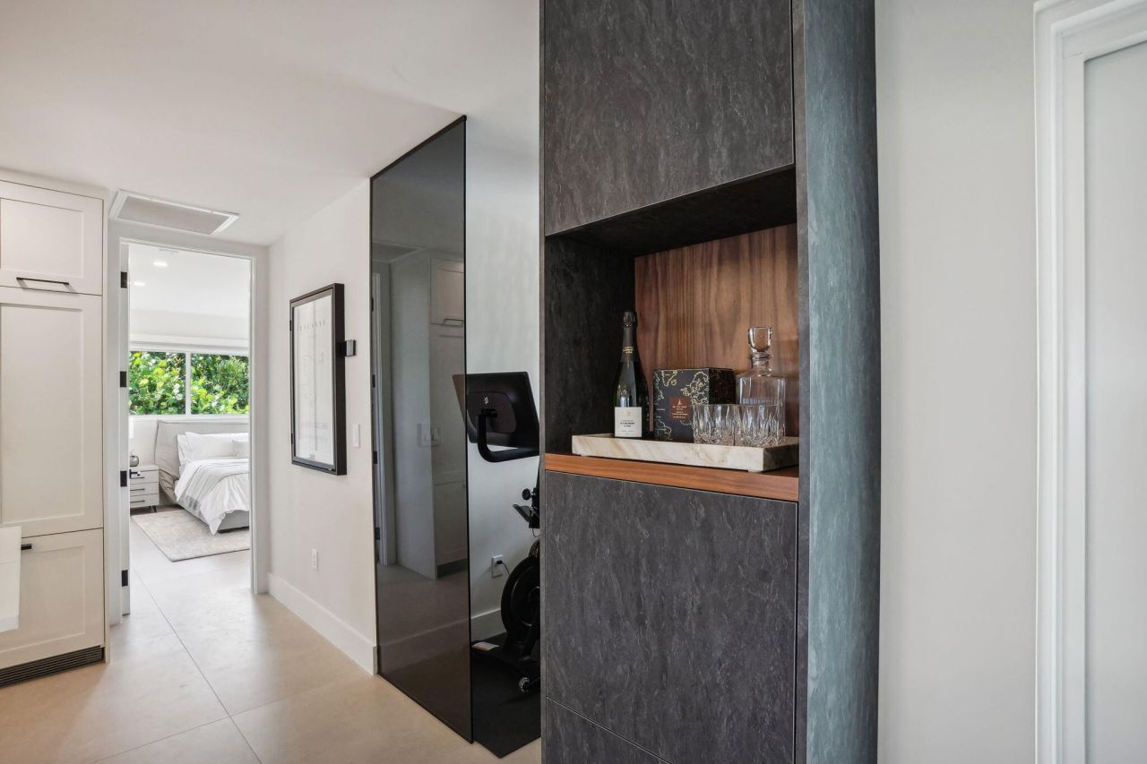 3401 S Ocean Boulevard, Unit 6, Highland Beach, FL 33487 Photo