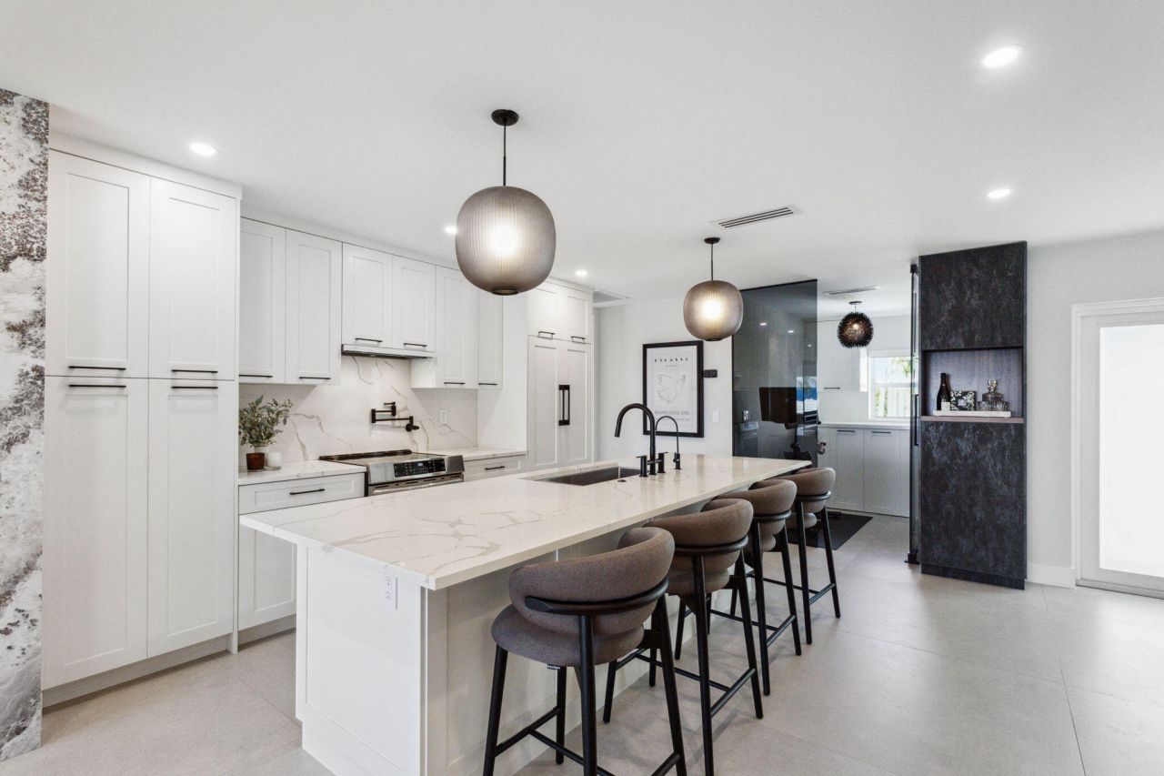 3401 S Ocean Boulevard, Unit 6, Highland Beach, FL 33487 Photo