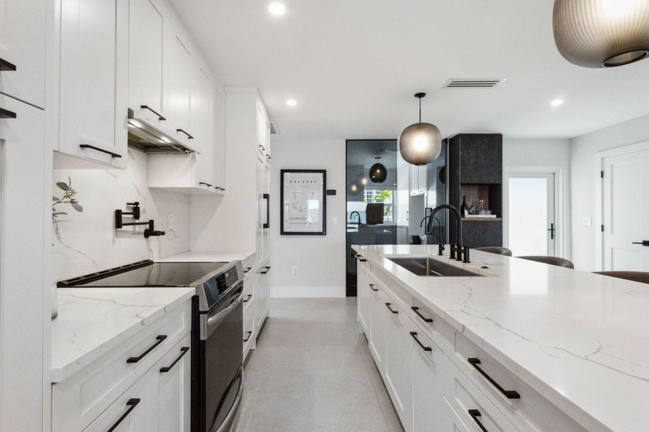 3401 S Ocean Boulevard, Unit 6, Highland Beach, FL 33487 Photo