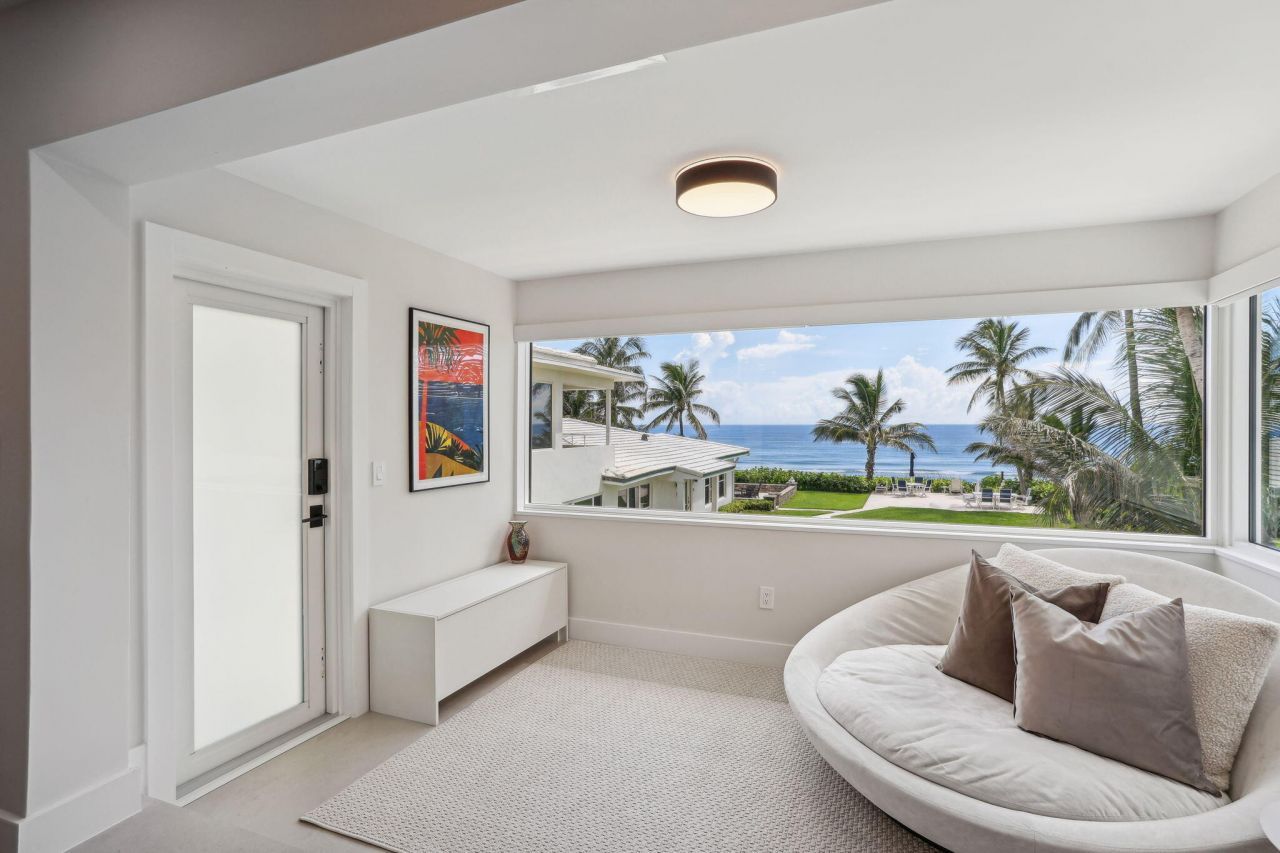 3401 S Ocean Boulevard, Unit 6, Highland Beach, FL 33487 Photo