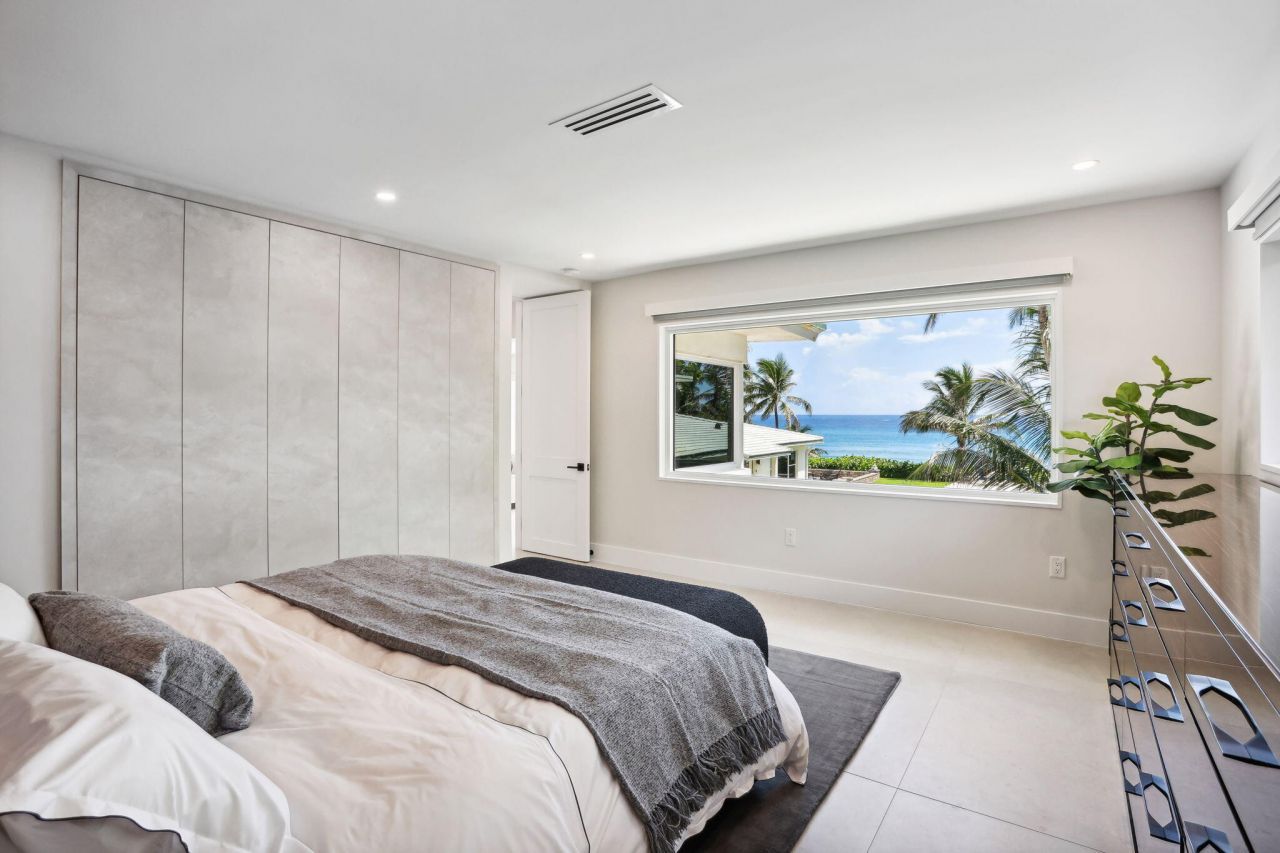 3401 S Ocean Boulevard, Unit 6, Highland Beach, FL 33487 Photo