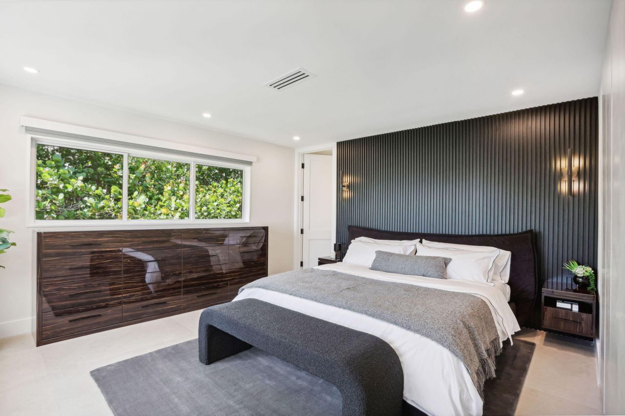 3401 S Ocean Boulevard, Unit 6, Highland Beach, FL 33487 Photo