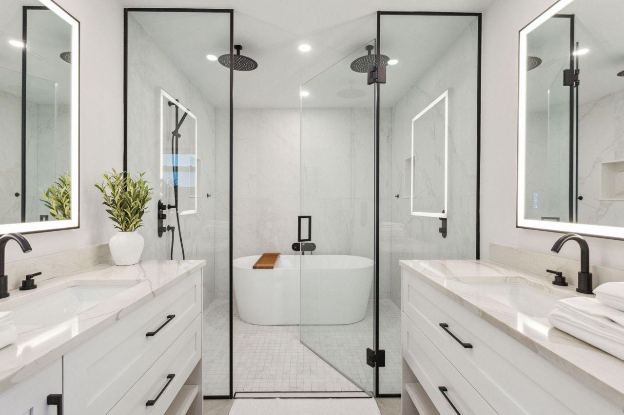 3401 S Ocean Boulevard, Unit 6, Highland Beach, FL 33487 Photo