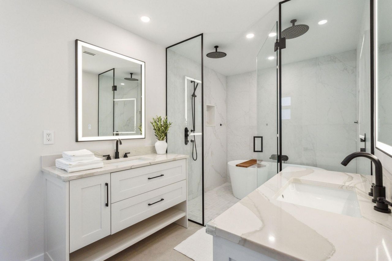 3401 S Ocean Boulevard, Unit 6, Highland Beach, FL 33487 Photo