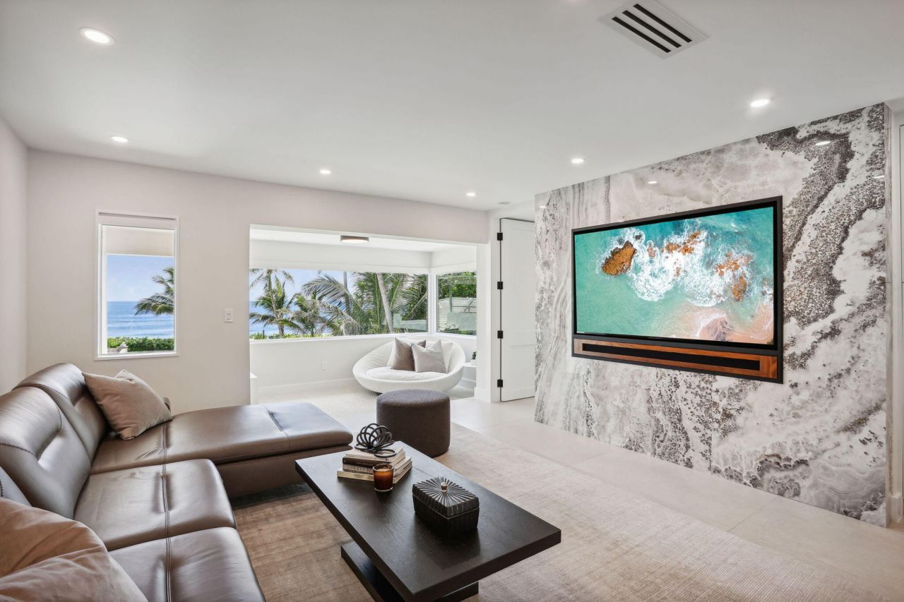 3401 S Ocean Boulevard, Unit 6, Highland Beach, FL 33487 Photo