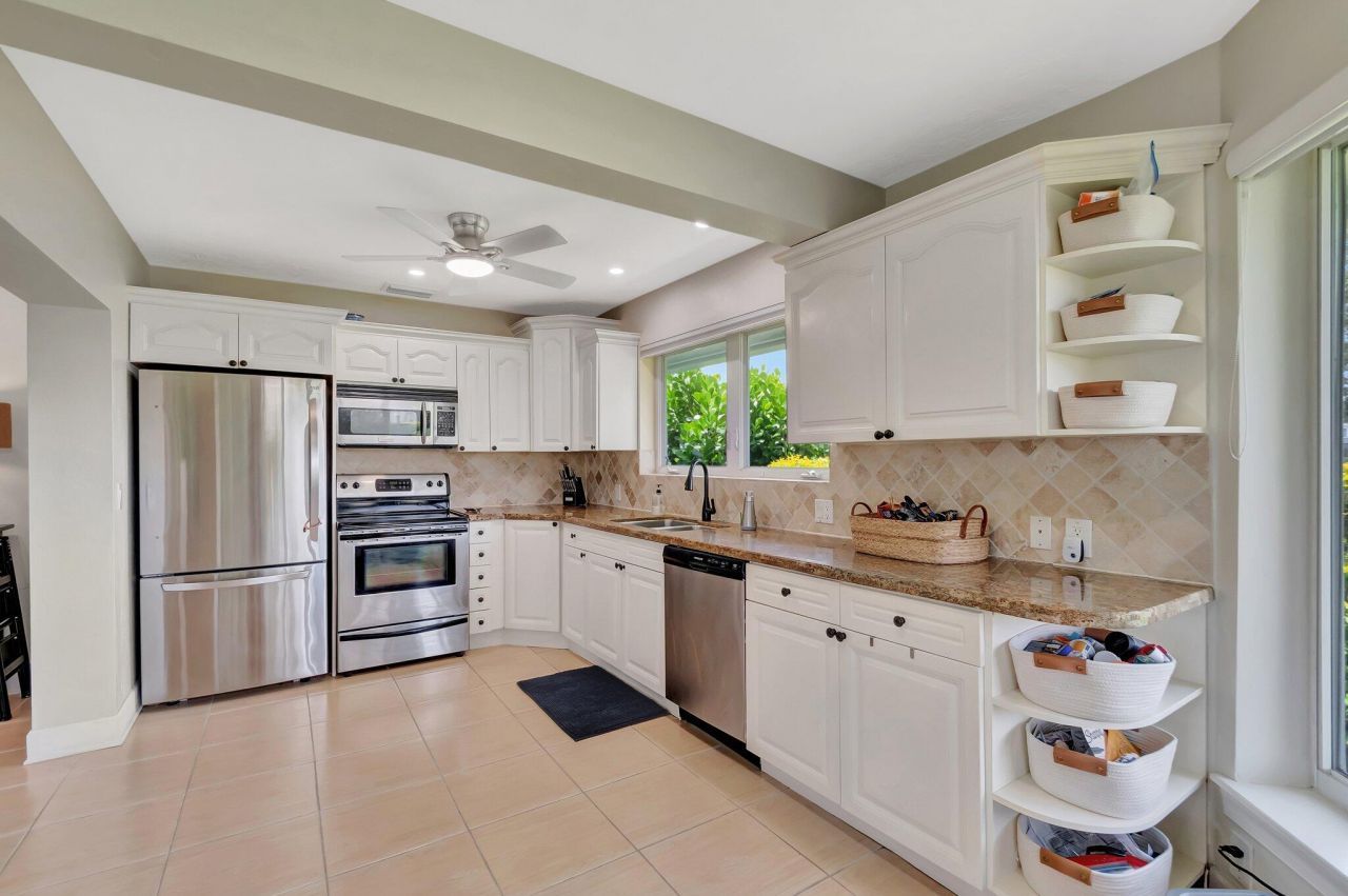 5 Slash Pine Drive, Boynton Beach, FL 33436 Photo