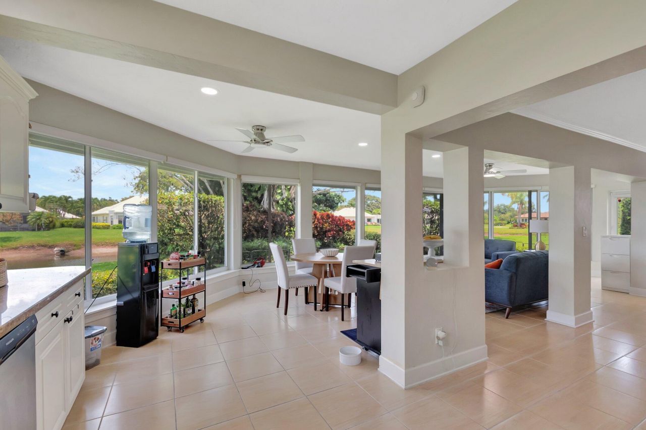 5 Slash Pine Drive, Boynton Beach, FL 33436 Photo