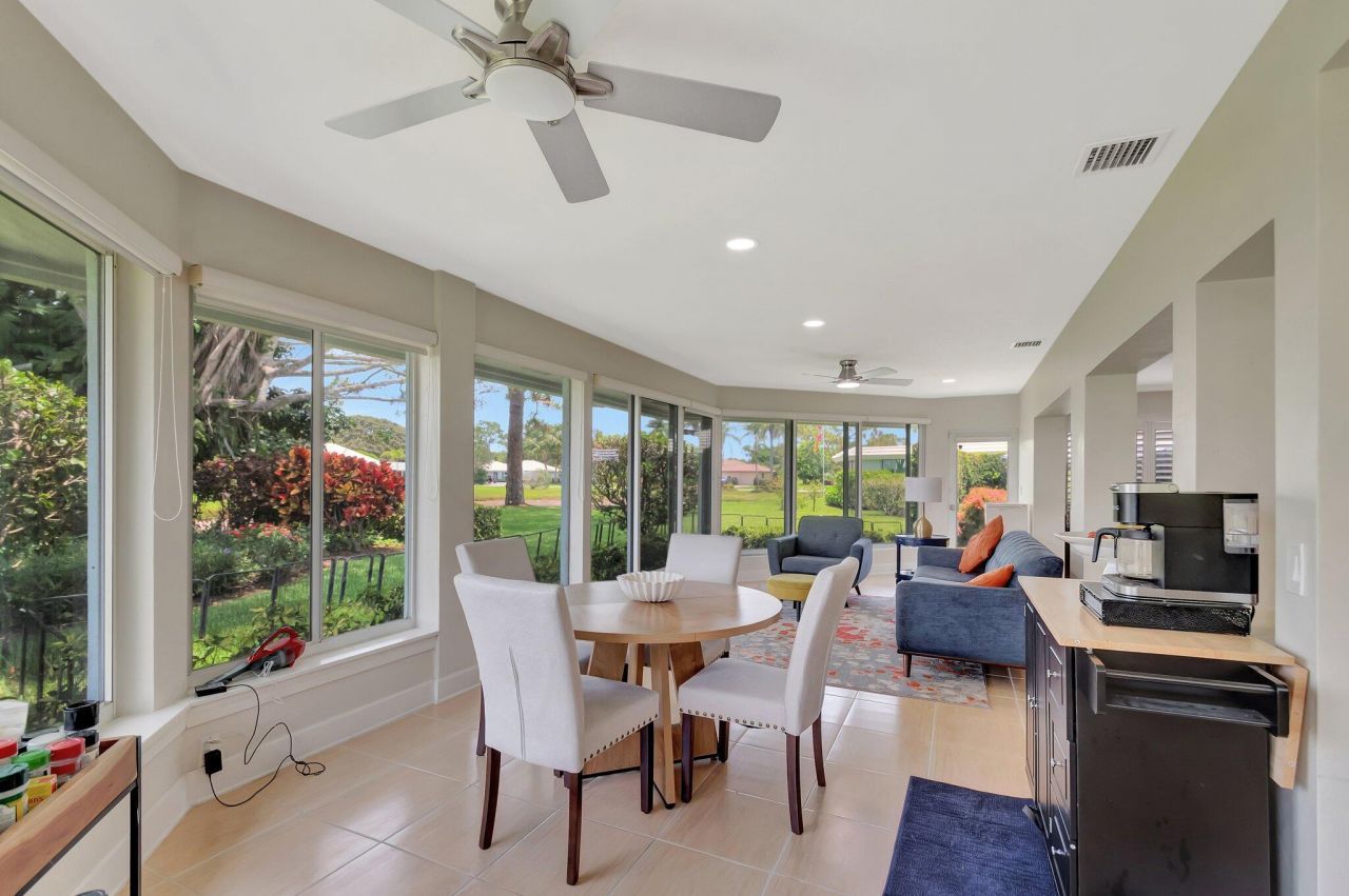 5 Slash Pine Drive, Boynton Beach, FL 33436 Photo