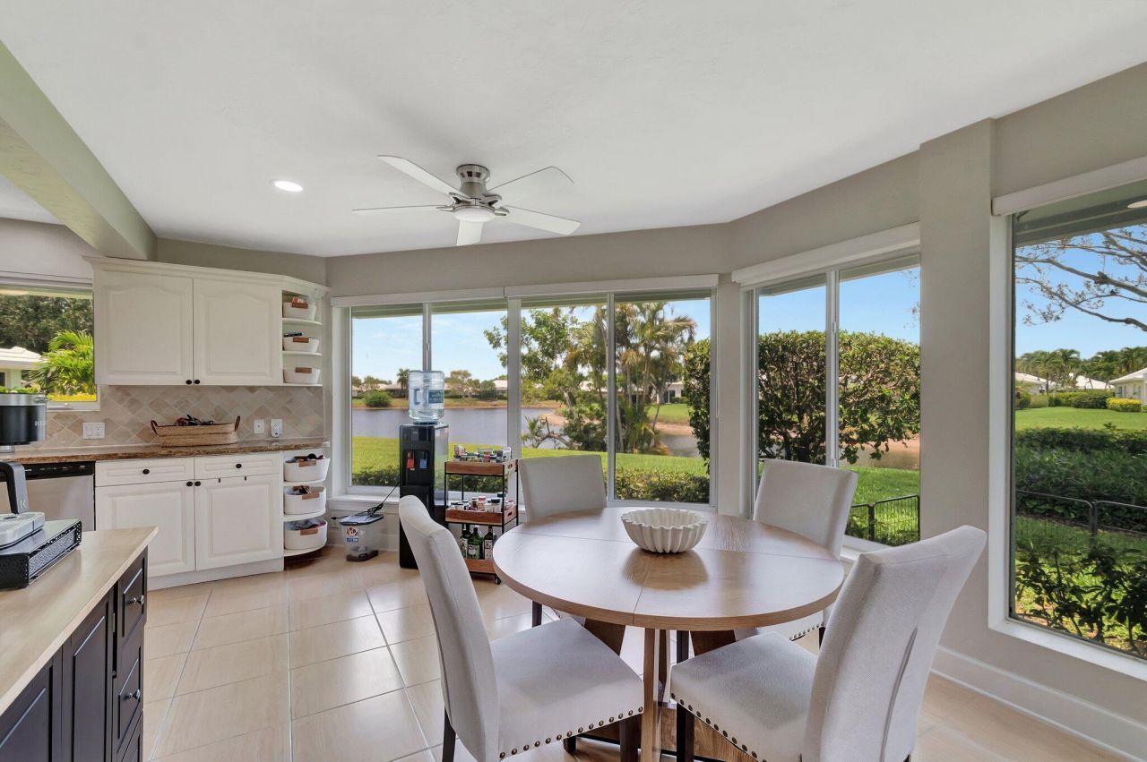 5 Slash Pine Drive, Boynton Beach, FL 33436 Photo