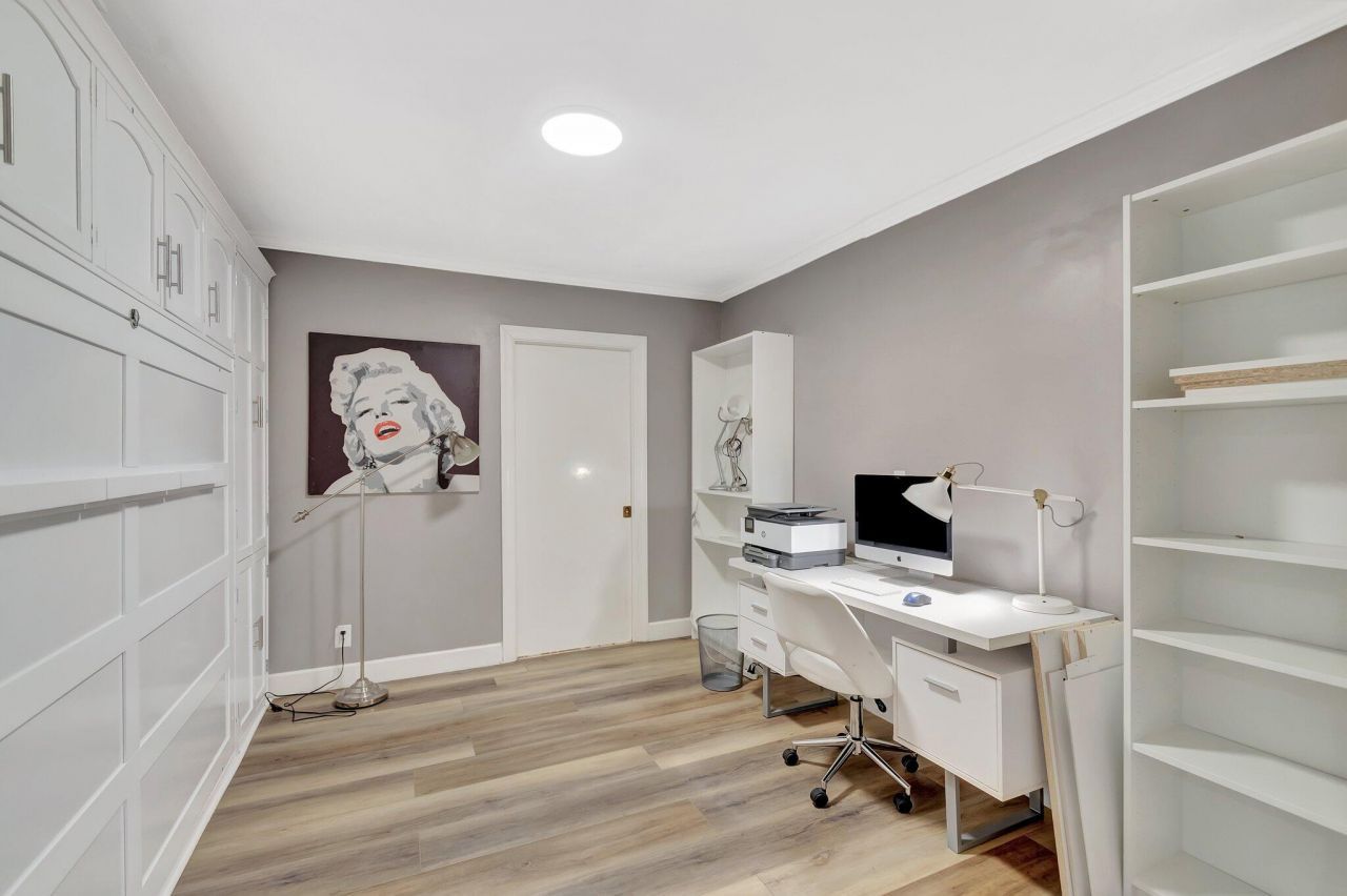 5 Slash Pine Drive, Boynton Beach, FL 33436 Photo