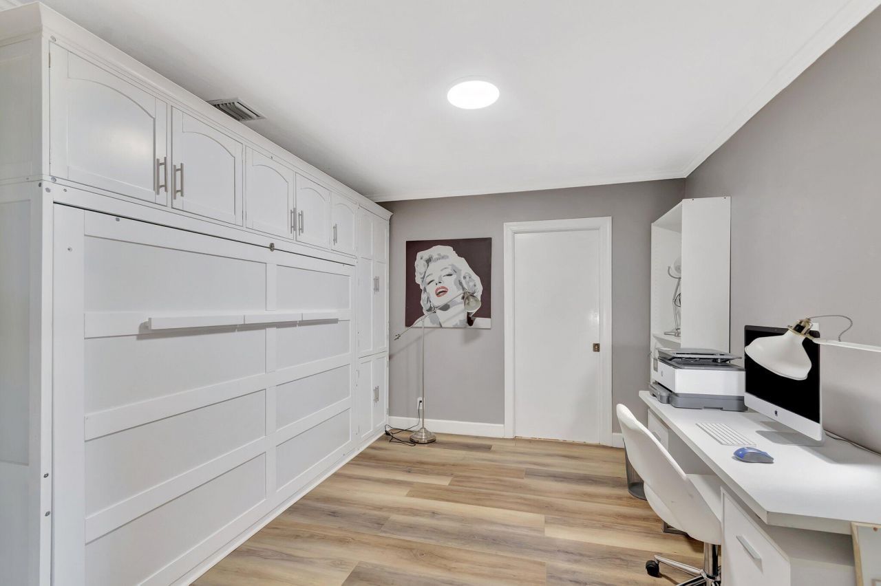 5 Slash Pine Drive, Boynton Beach, FL 33436 Photo