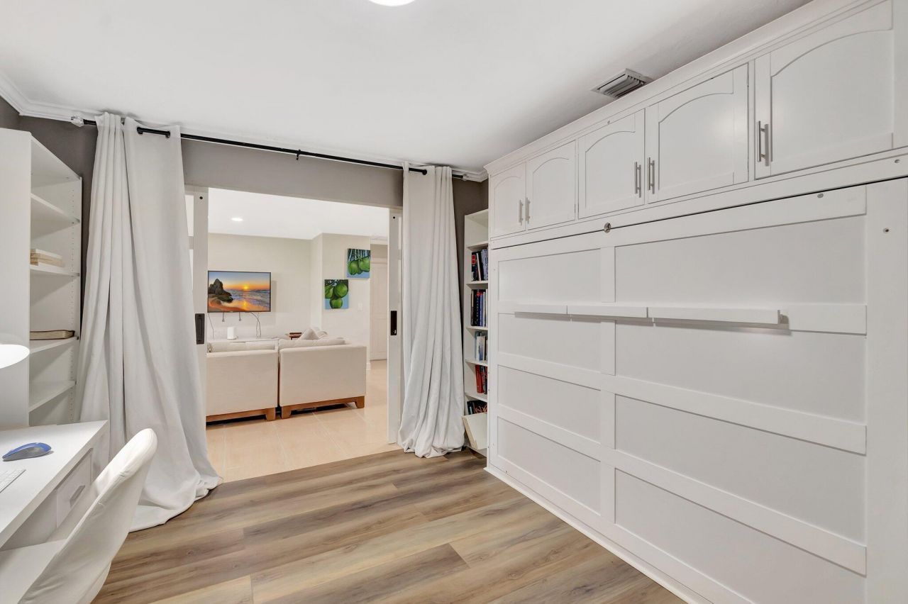 5 Slash Pine Drive, Boynton Beach, FL 33436 Photo