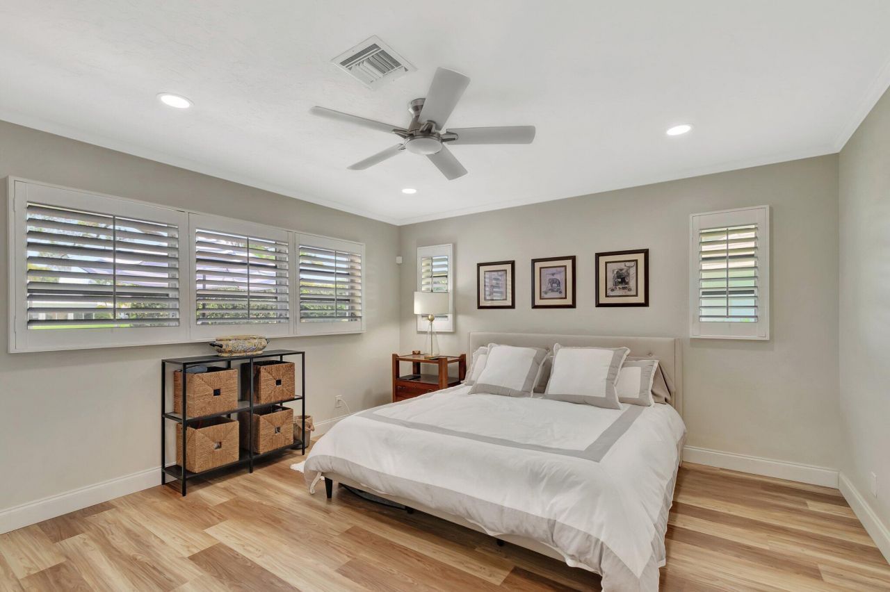 5 Slash Pine Drive, Boynton Beach, FL 33436 Photo