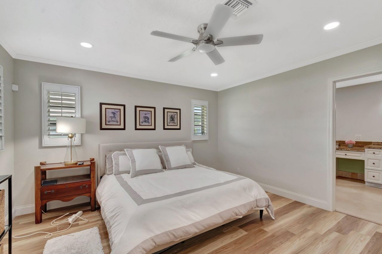 5 Slash Pine Drive, Boynton Beach, FL 33436 Photo