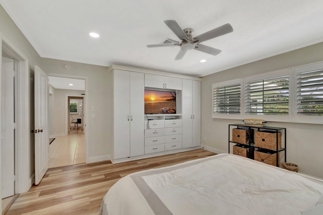 5 Slash Pine Drive, Boynton Beach, FL 33436 Photo