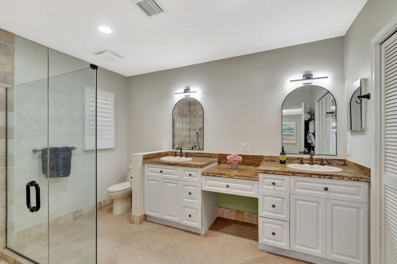 5 Slash Pine Drive, Boynton Beach, FL 33436 Photo