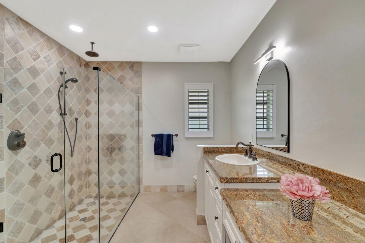 5 Slash Pine Drive, Boynton Beach, FL 33436 Photo