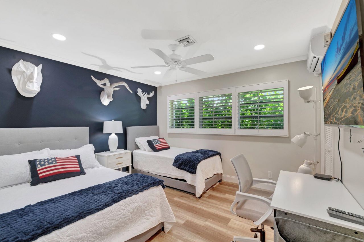 5 Slash Pine Drive, Boynton Beach, FL 33436 Photo