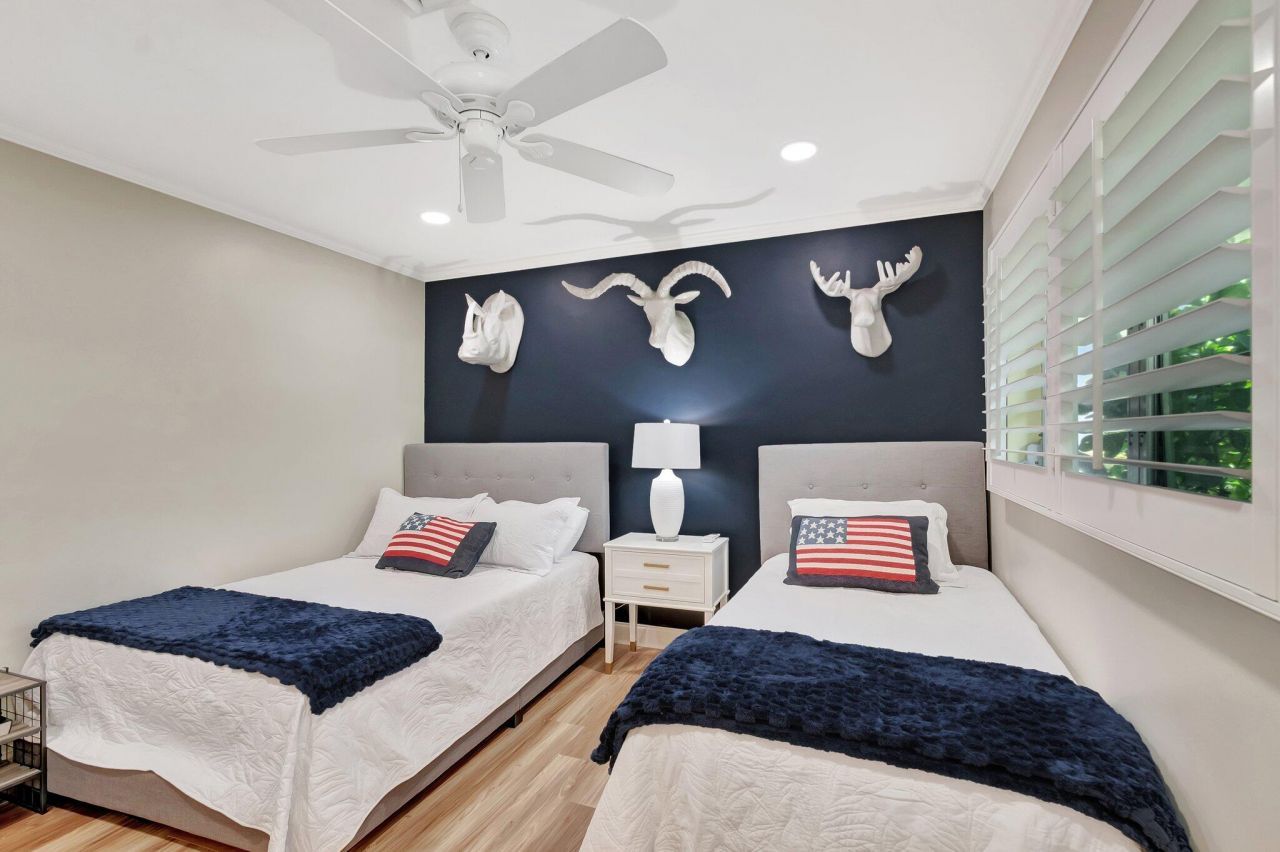 5 Slash Pine Drive, Boynton Beach, FL 33436 Photo