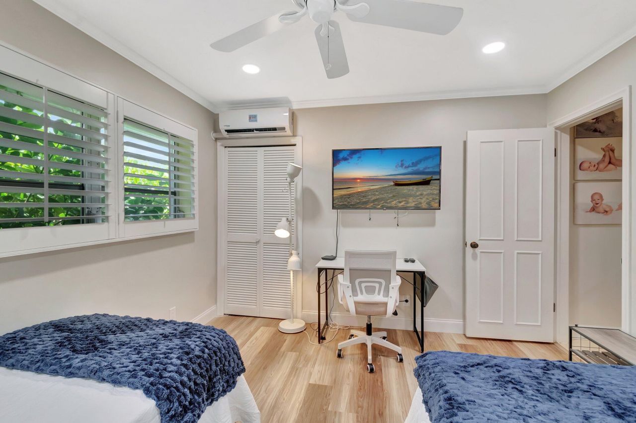 5 Slash Pine Drive, Boynton Beach, FL 33436 Photo