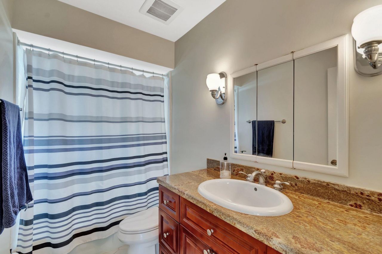 5 Slash Pine Drive, Boynton Beach, FL 33436 Photo