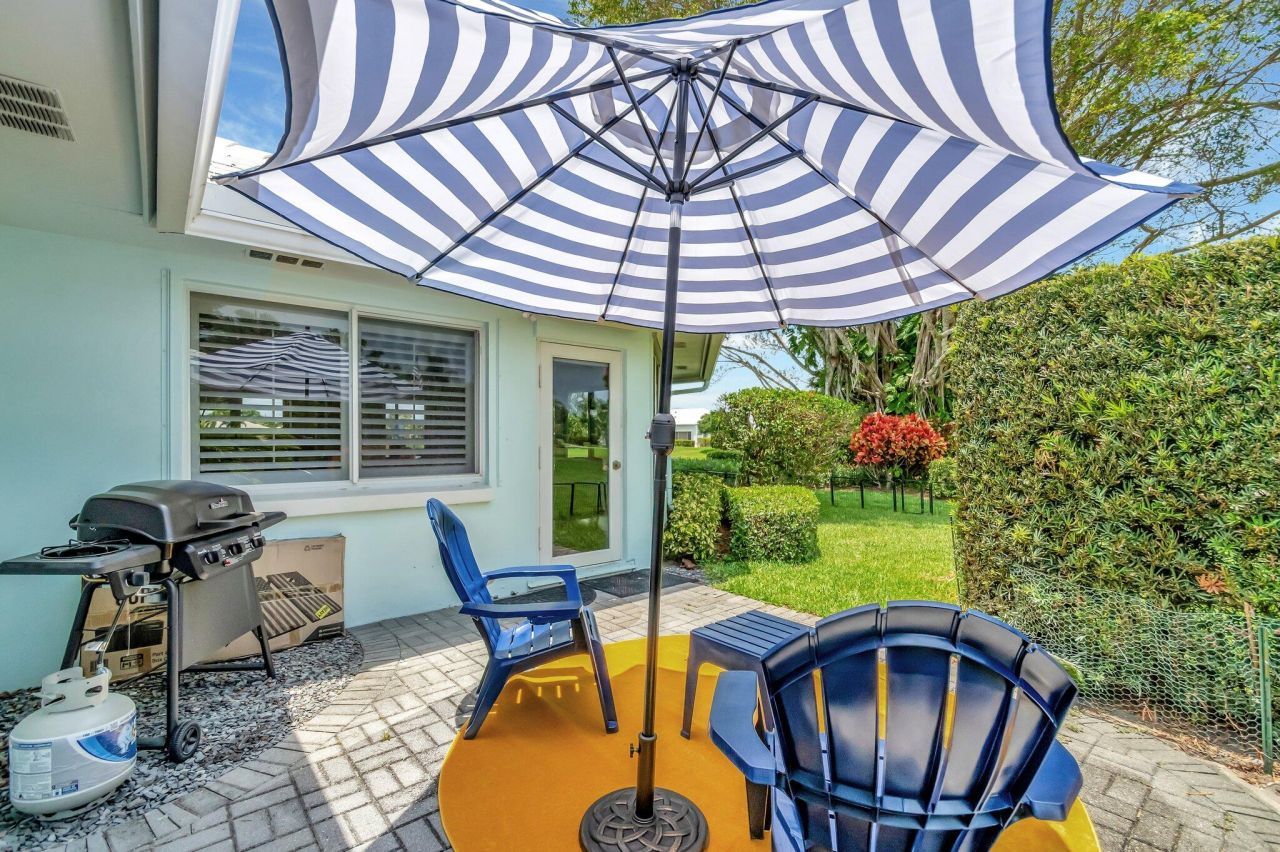 5 Slash Pine Drive, Boynton Beach, FL 33436 Photo