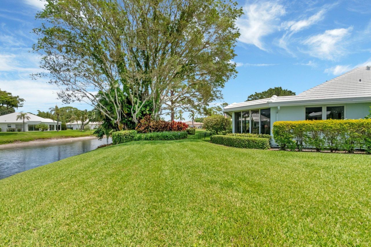 5 Slash Pine Drive, Boynton Beach, FL 33436 Photo