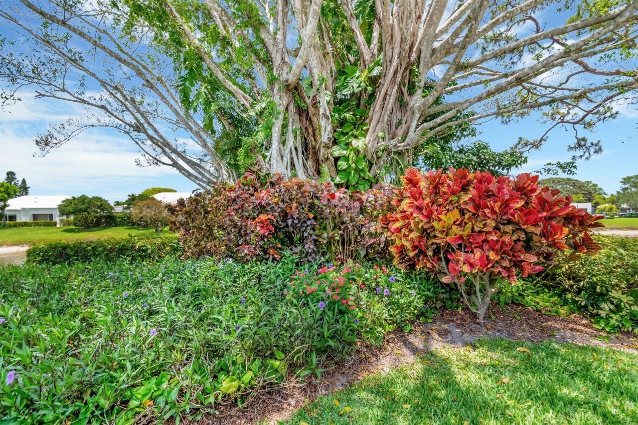 5 Slash Pine Drive, Boynton Beach, FL 33436 Photo