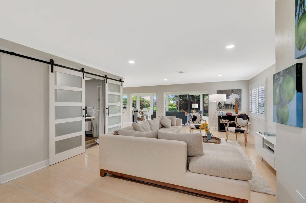 5 Slash Pine Drive, Boynton Beach, FL 33436 Photo