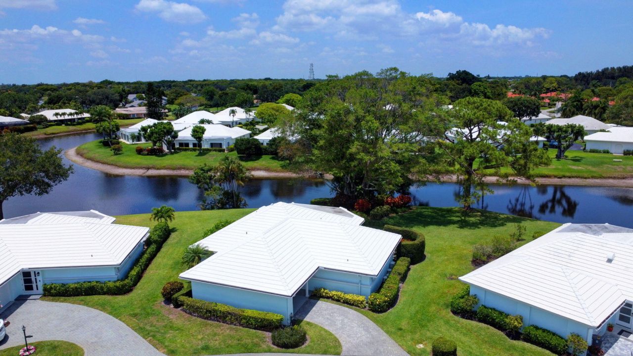 5 Slash Pine Drive, Boynton Beach, FL 33436 Photo