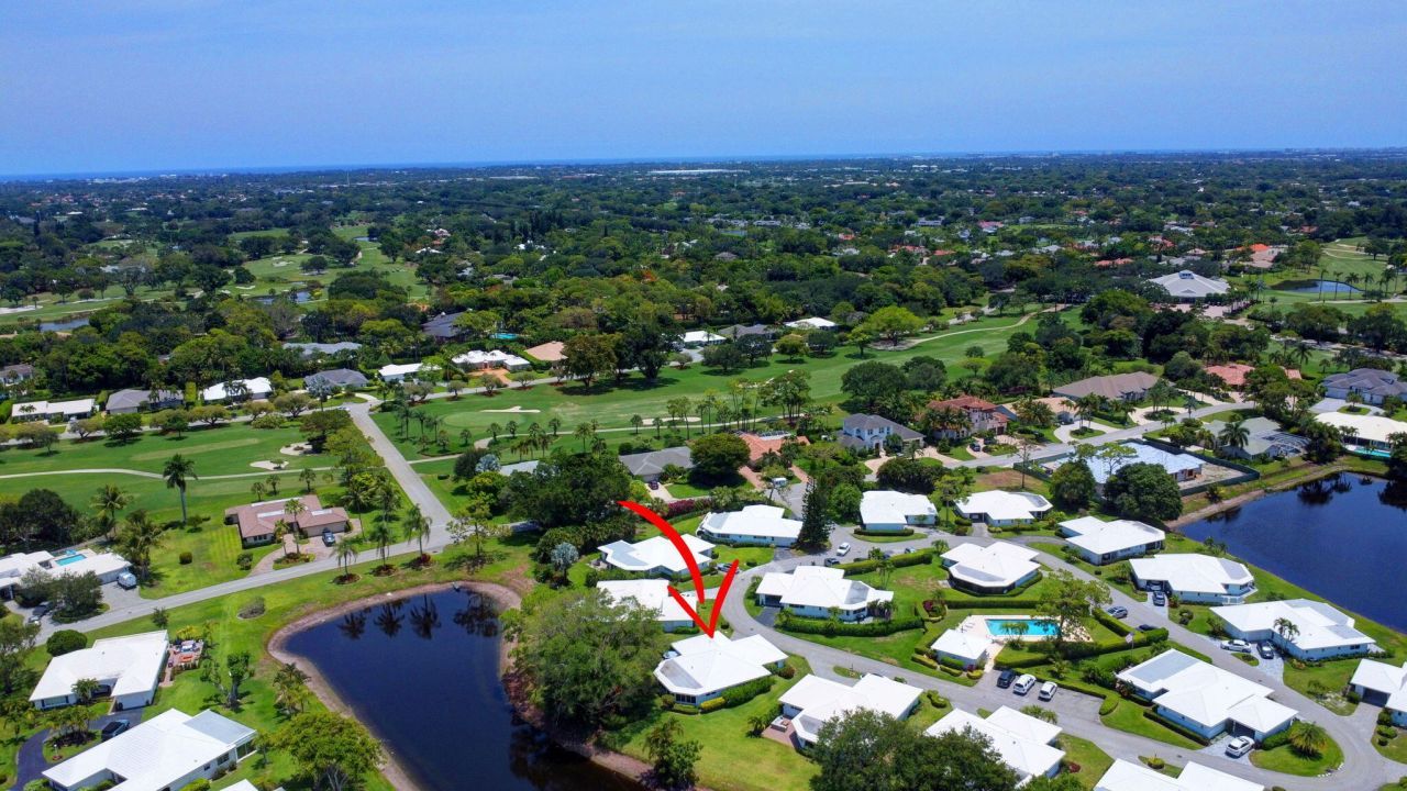 5 Slash Pine Drive, Boynton Beach, FL 33436 Photo