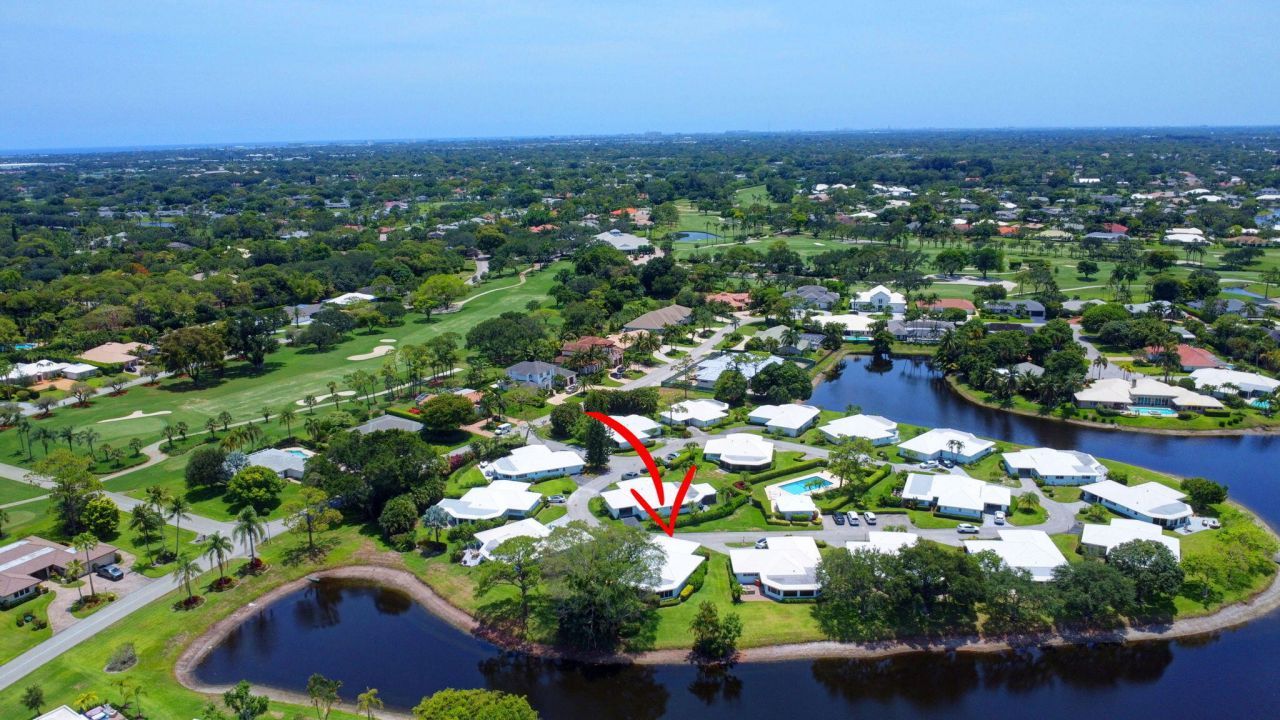 5 Slash Pine Drive, Boynton Beach, FL 33436 Photo