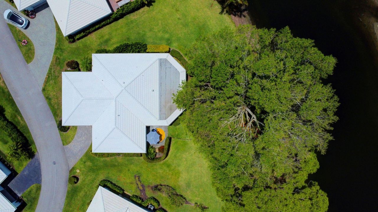 5 Slash Pine Drive, Boynton Beach, FL 33436 Photo