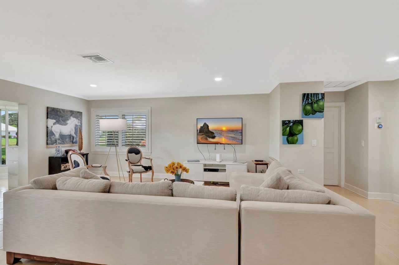 5 Slash Pine Drive, Boynton Beach, FL 33436 Photo